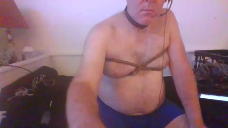malebdsmslut  31-12-2021